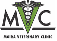 Moira Veterinary Clinic 